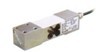 托利多SSP1022-6kg稱(chēng)重傳感器,SSP1022-6kg,SSP1022-6kg傳感器