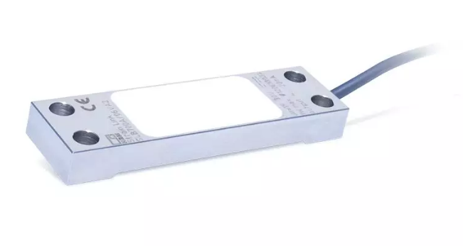 SLB700A/06VA 有源應變傳感器，內置儀表
